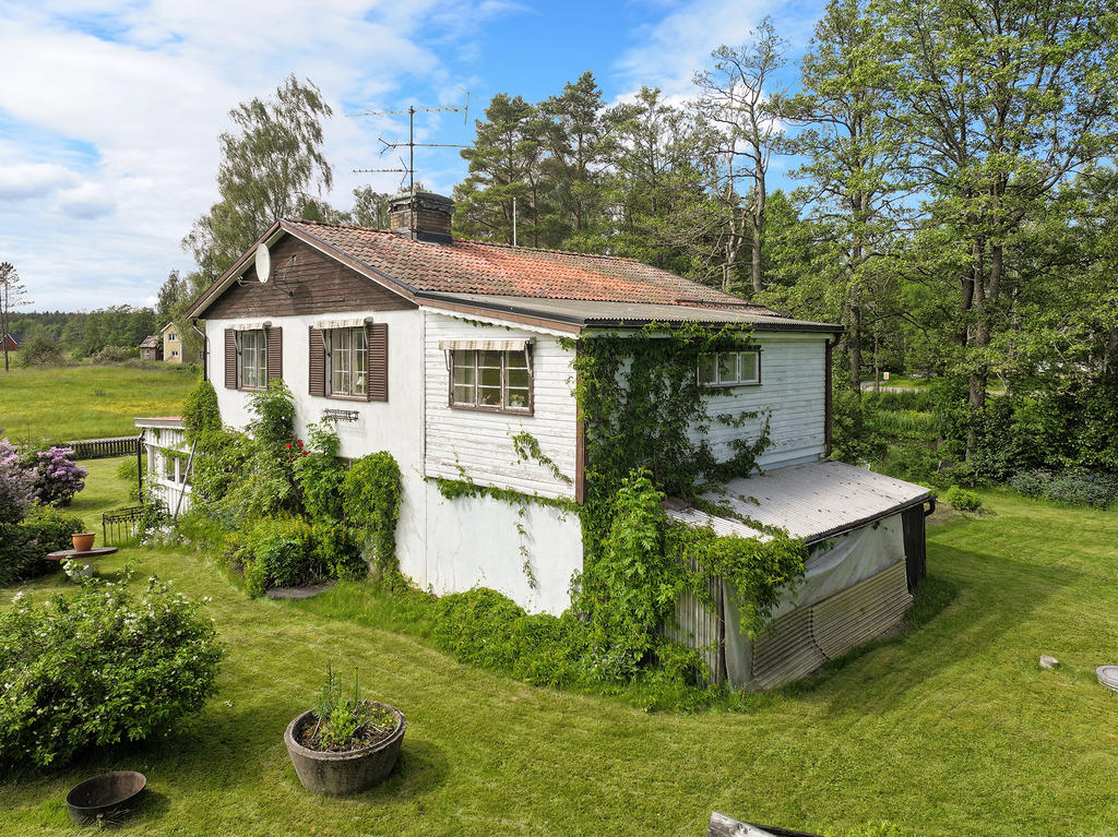 Bild 3 från Svensk Fastighetsförmedling
