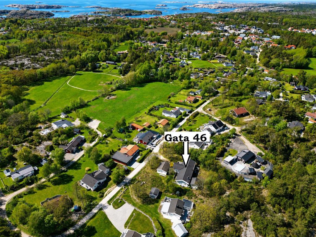 Bild 3 från Svensk Fastighetsförmedling