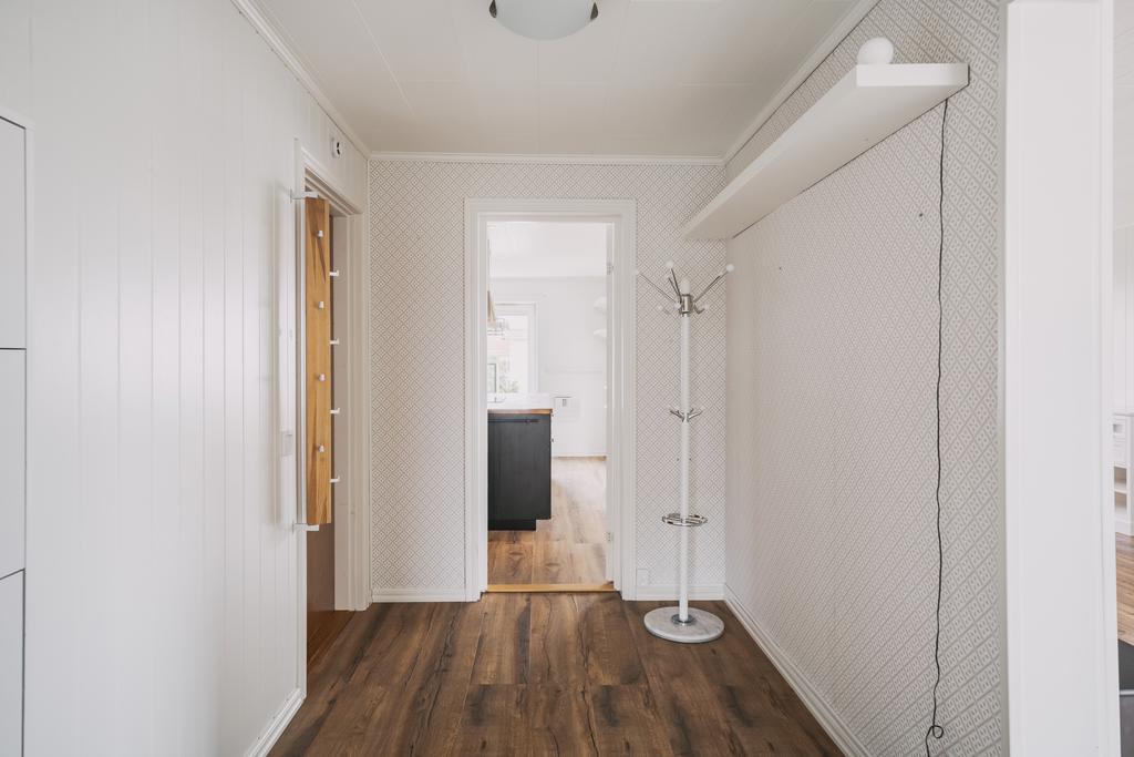Bild 2 från Svensk Fastighetsförmedling