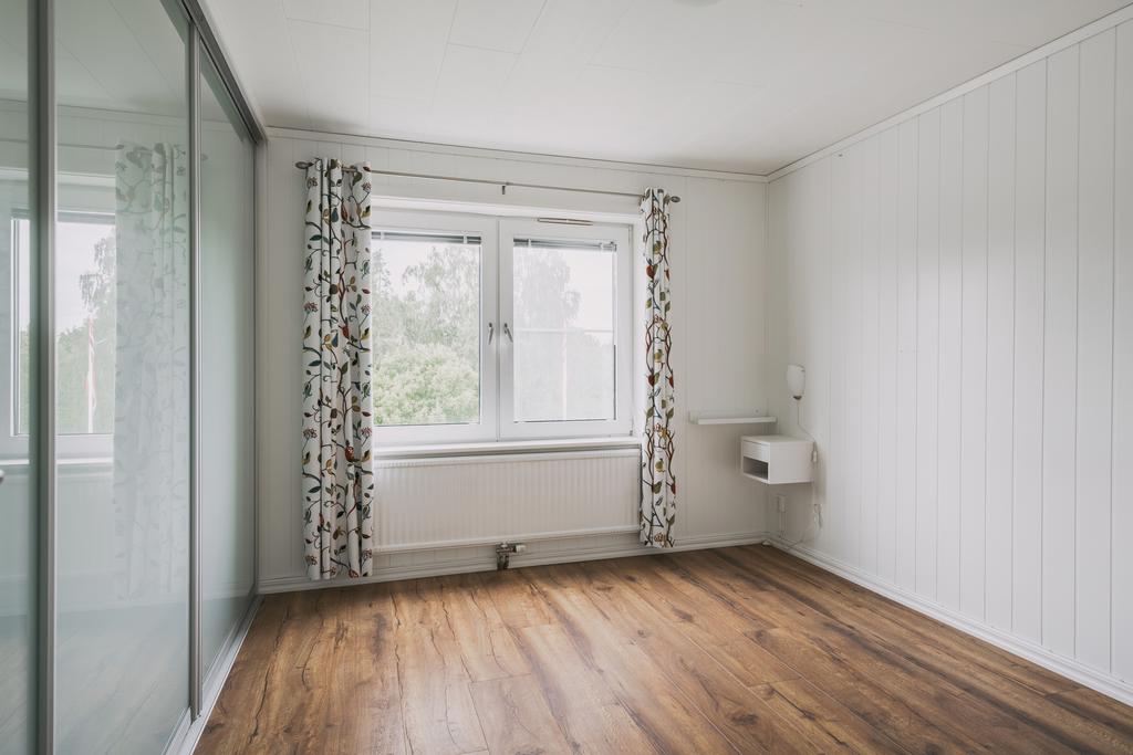 Bild 3 från Svensk Fastighetsförmedling