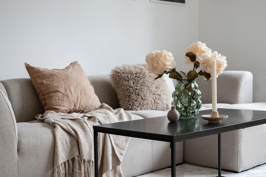 Detaljbild