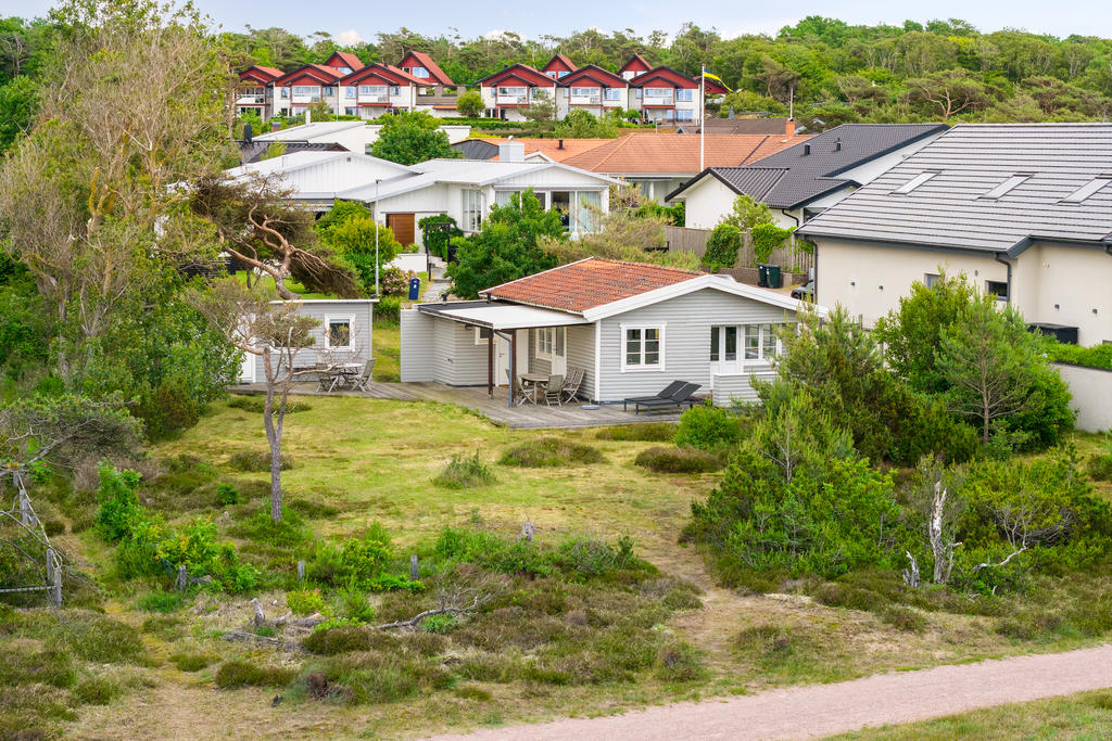 Bild 3 från Svensk Fastighetsförmedling