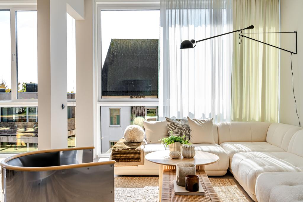 Bild 2 från Svensk Fastighetsförmedling