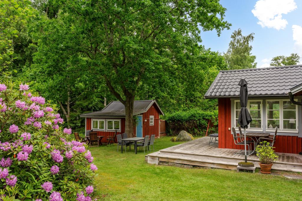 Bild 3 från Svensk Fastighetsförmedling