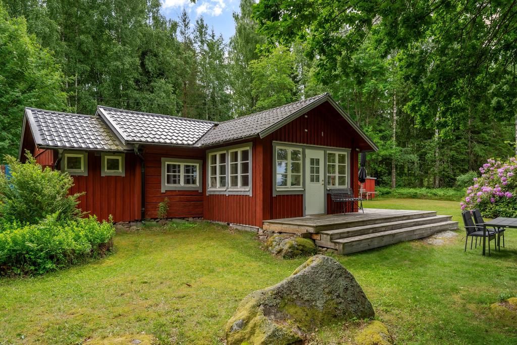 Bild 2 från Svensk Fastighetsförmedling