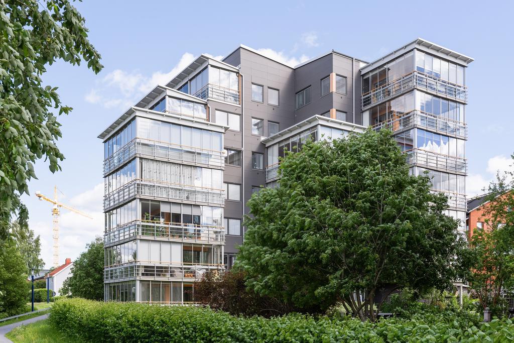 Bild 3 från Svensk Fastighetsförmedling