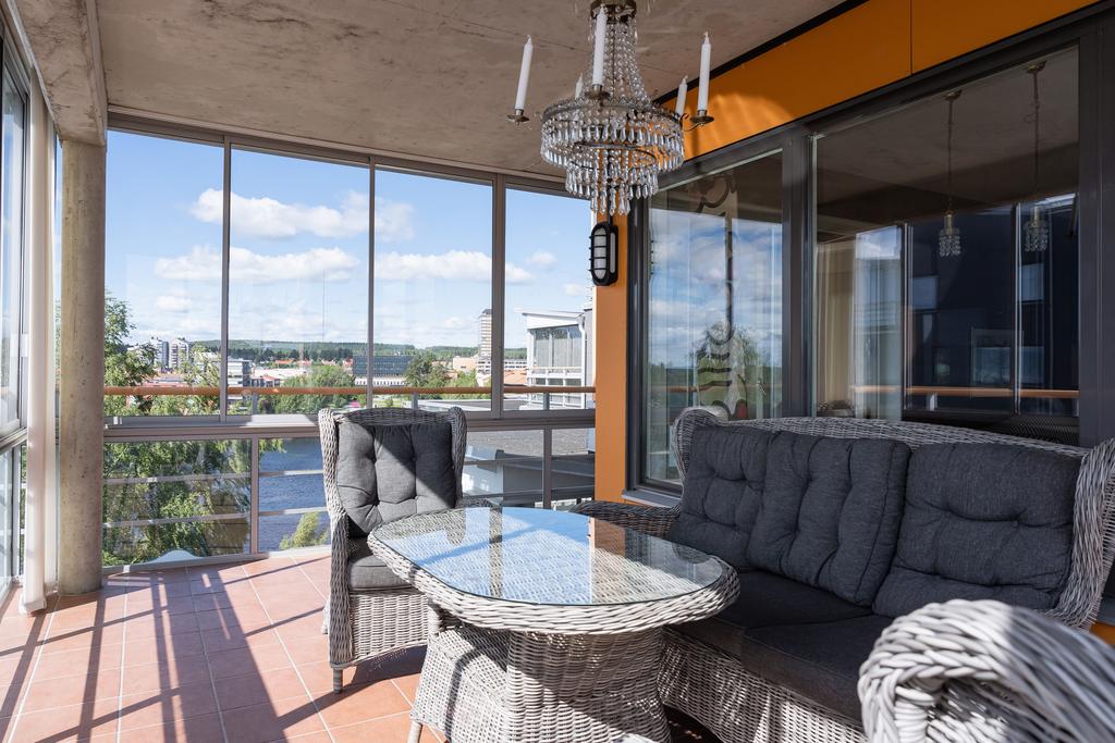Bild 2 från Svensk Fastighetsförmedling