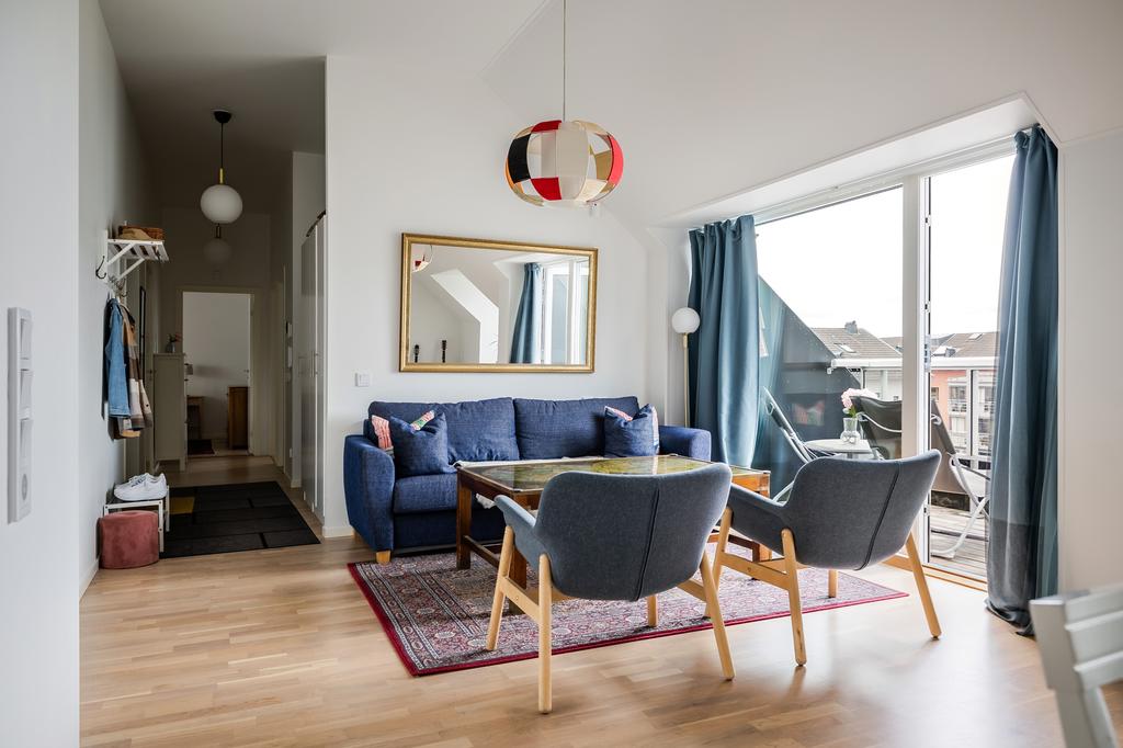 Bild 3 från Svensk Fastighetsförmedling