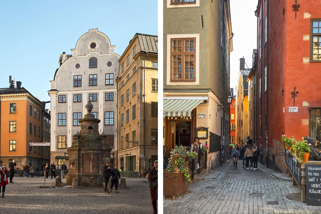 Bild 3 från Svensk Fastighetsförmedling