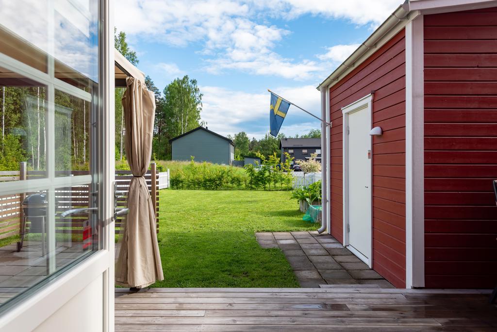 Bild 2 från Svensk Fastighetsförmedling