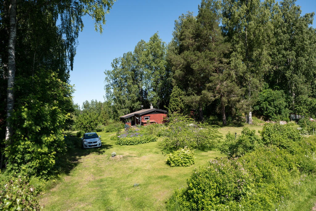 Översikt.