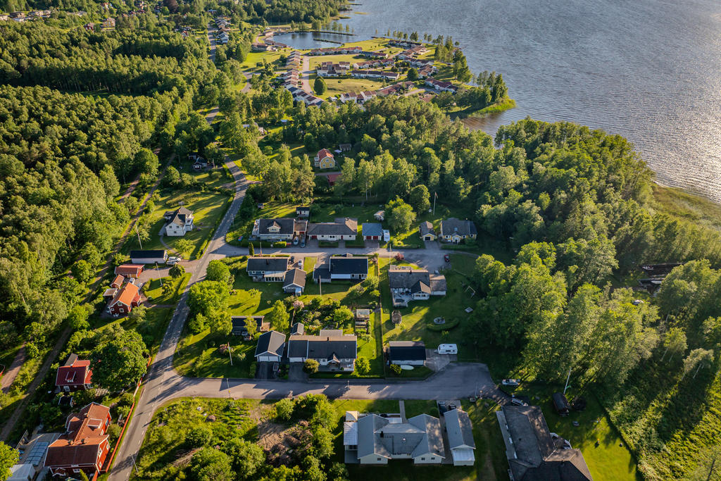 Bild 2 från Svensk Fastighetsförmedling