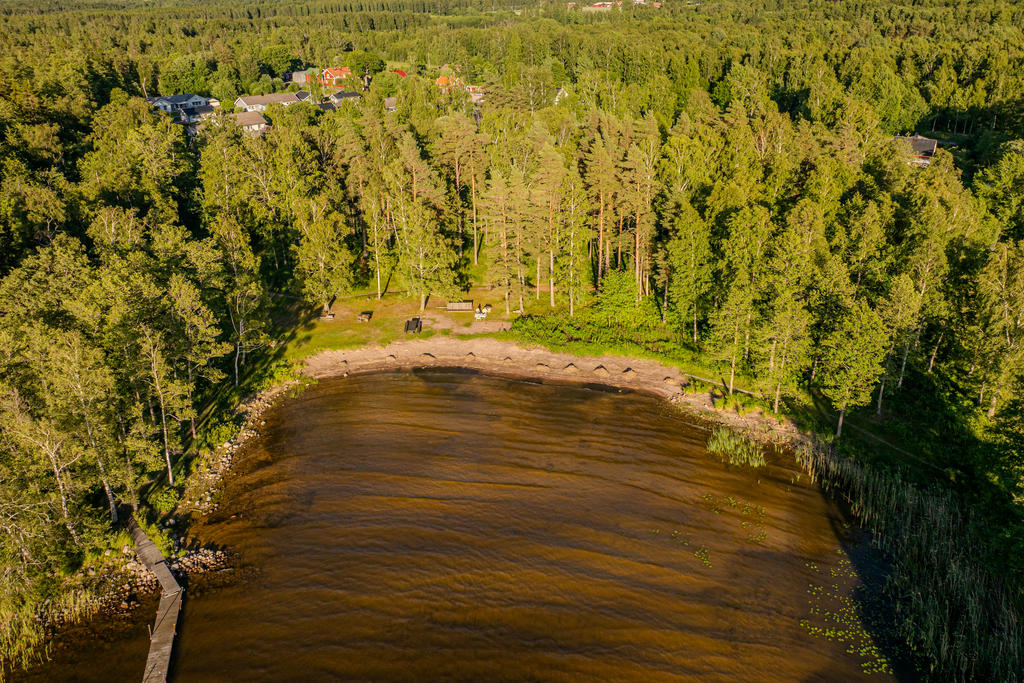 Bild 3 från Svensk Fastighetsförmedling