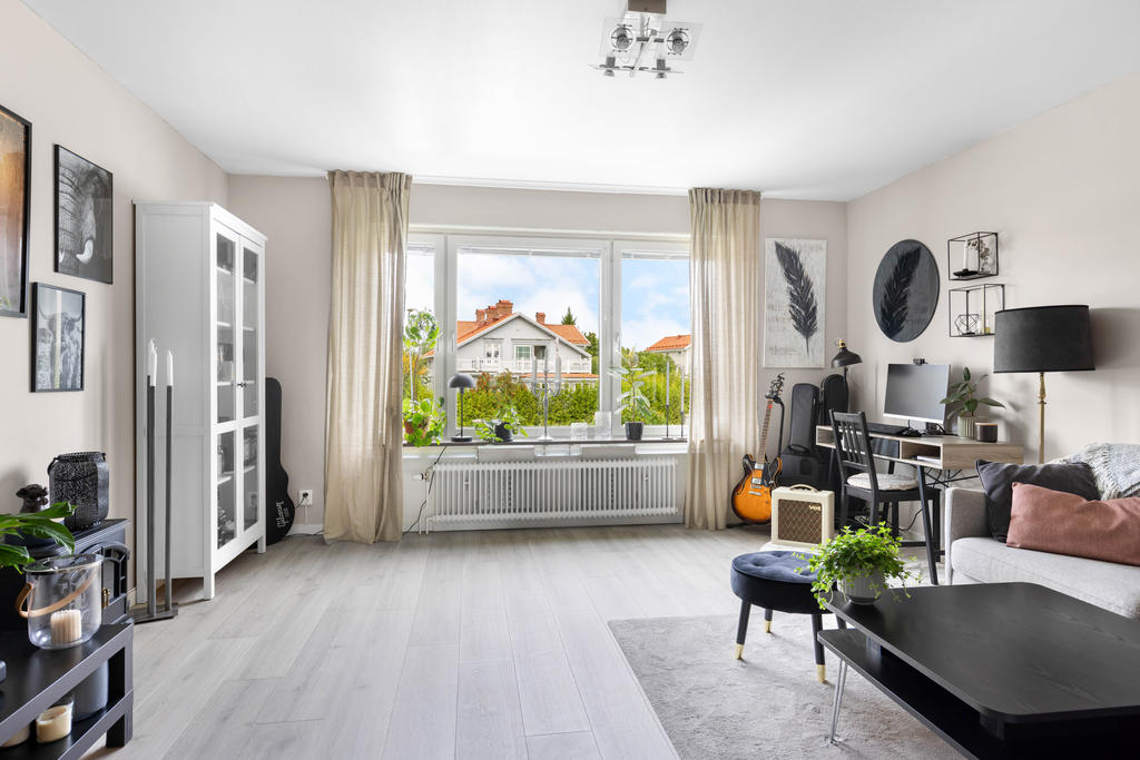 Bild 2 från Svensk Fastighetsförmedling