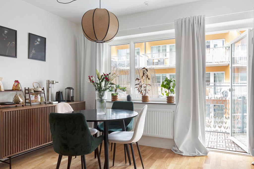 Bild 3 från Svensk Fastighetsförmedling