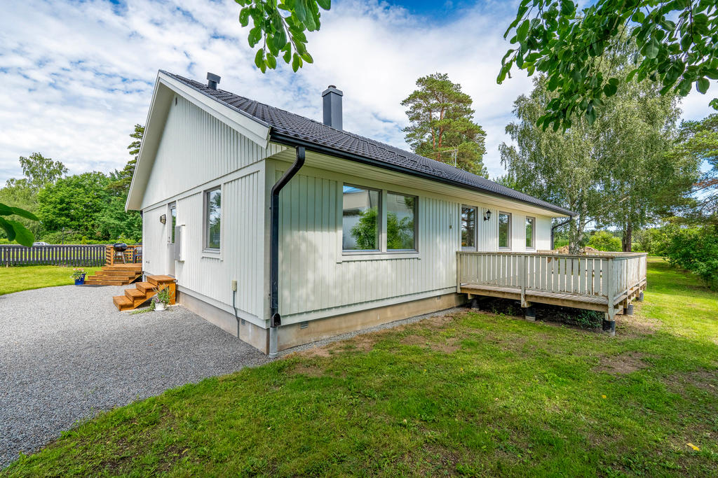 Bild 3 från Svensk Fastighetsförmedling