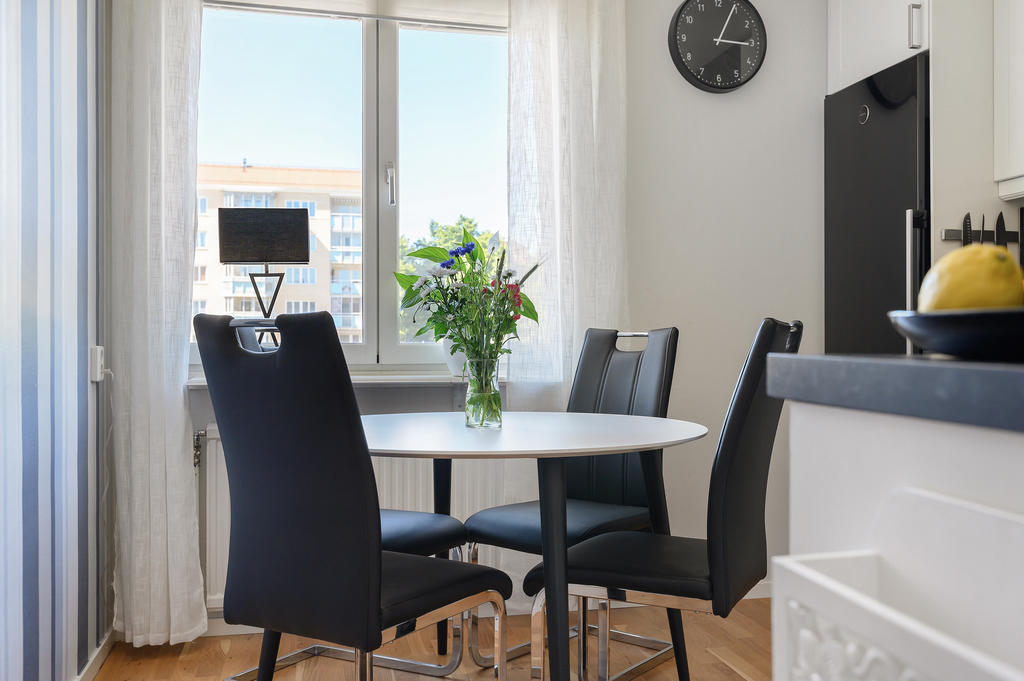 Bild 2 från Svensk Fastighetsförmedling
