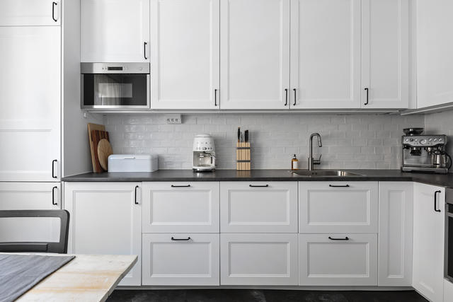 Arklimästaregatan 24