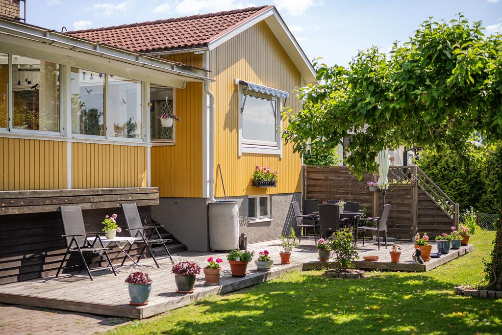 Bild 2 från Svensk Fastighetsförmedling