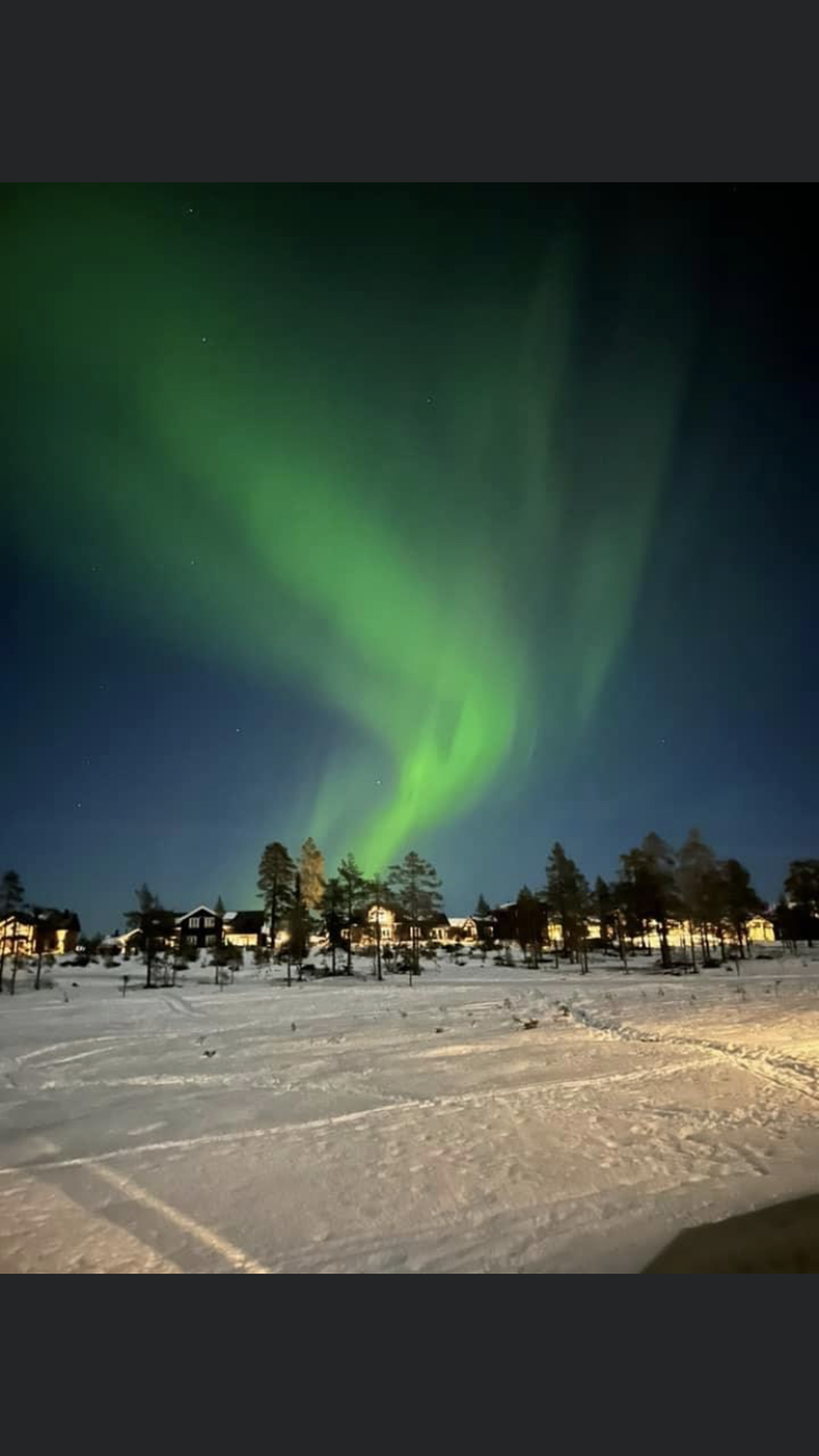 Säljarbild