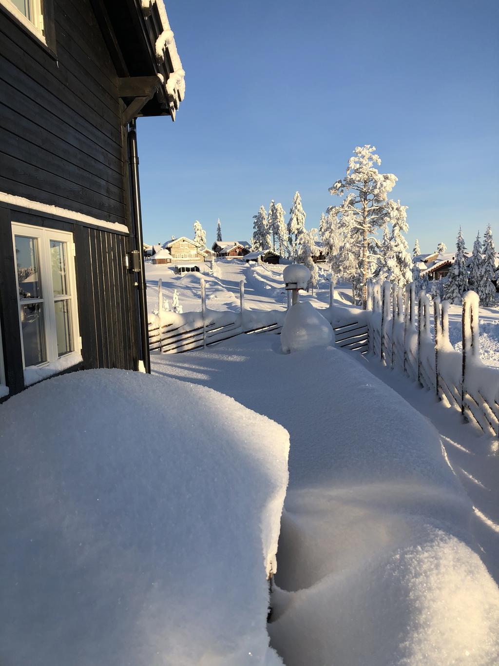 Säljarbild