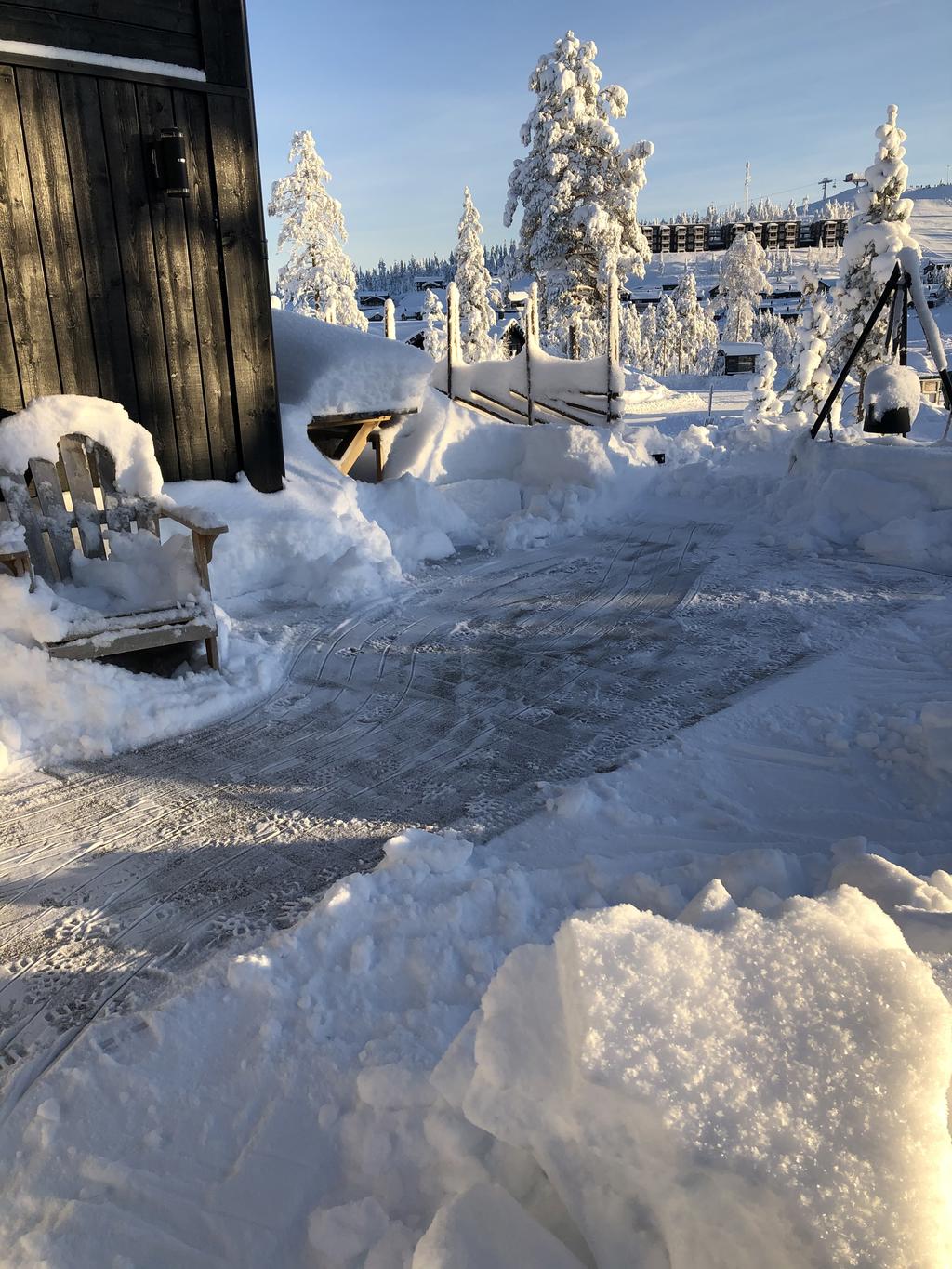 Säljarbild