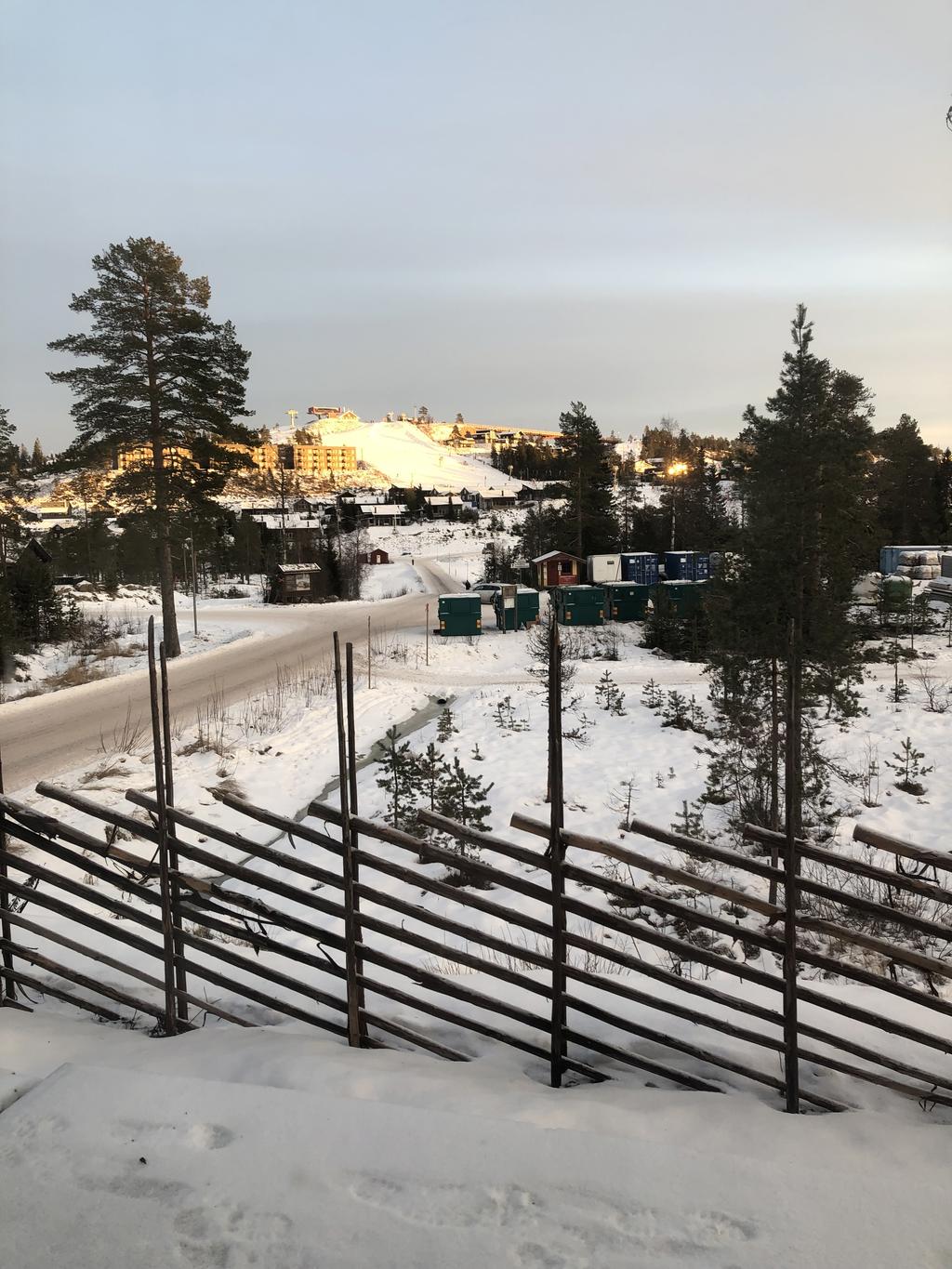 Säljarbild
