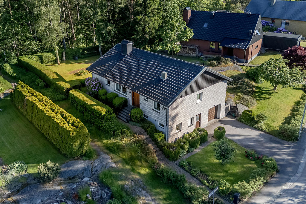 Bild 3 från Svensk Fastighetsförmedling