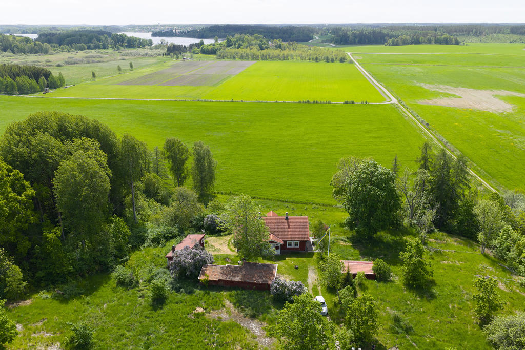 Bild 2 från Svensk Fastighetsförmedling