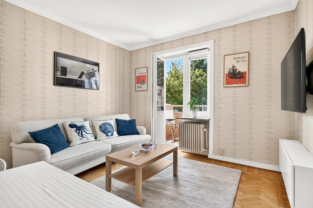 Bild 2 från Svensk Fastighetsförmedling