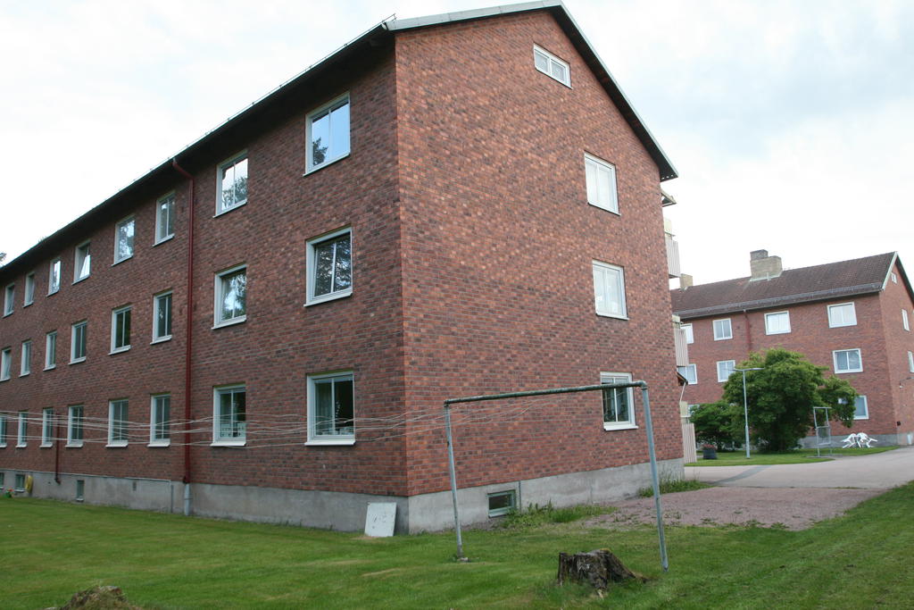 Bild 3 från Svensk Fastighetsförmedling
