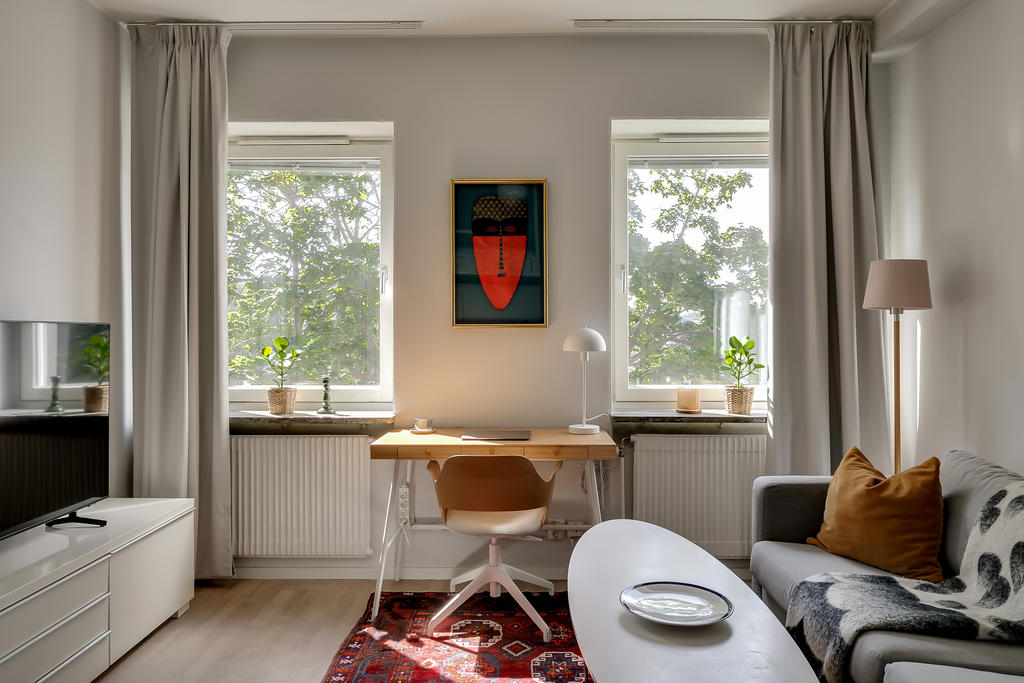 Bild 3 från Svensk Fastighetsförmedling