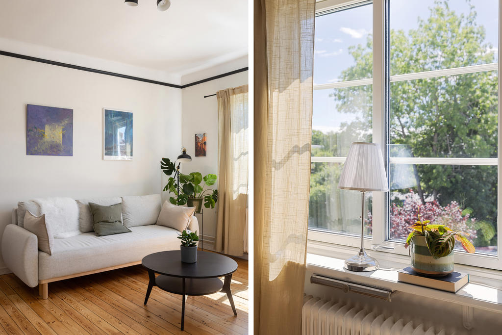Bild 3 från Svensk Fastighetsförmedling