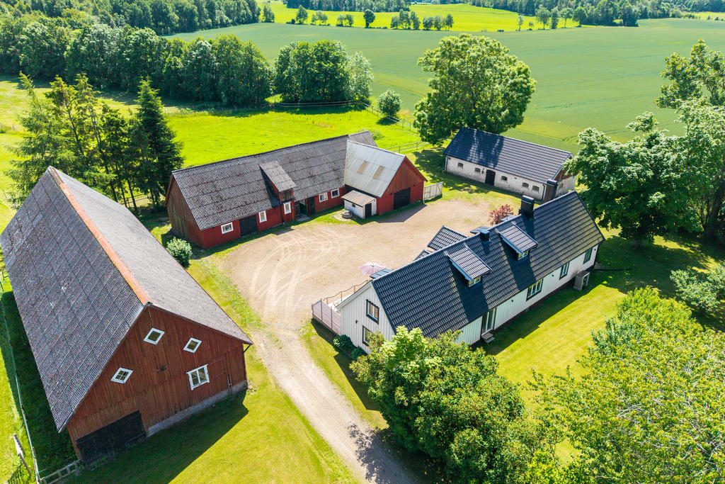 Bild 2 från Svensk Fastighetsförmedling