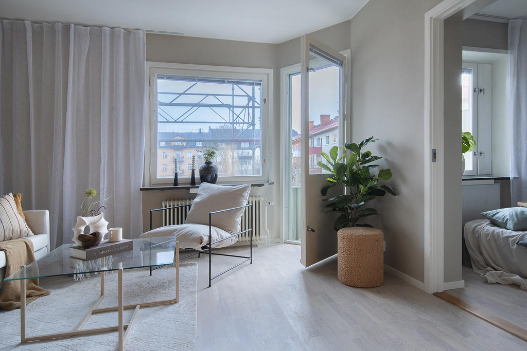 Bild 2 från Svensk Fastighetsförmedling