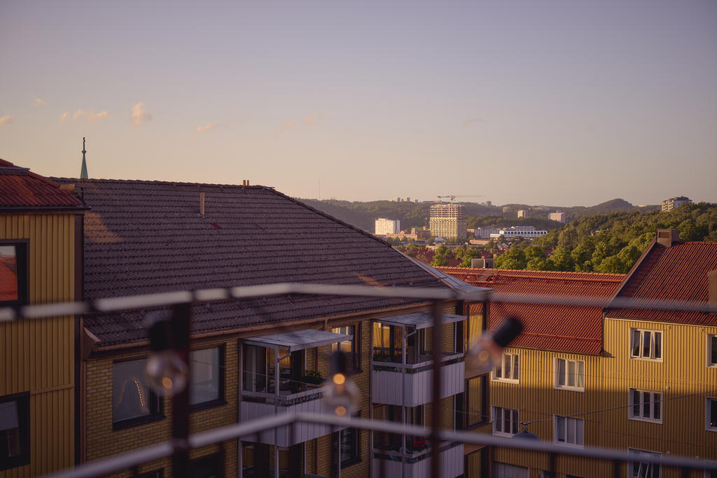 Bild 2 från Svensk Fastighetsförmedling