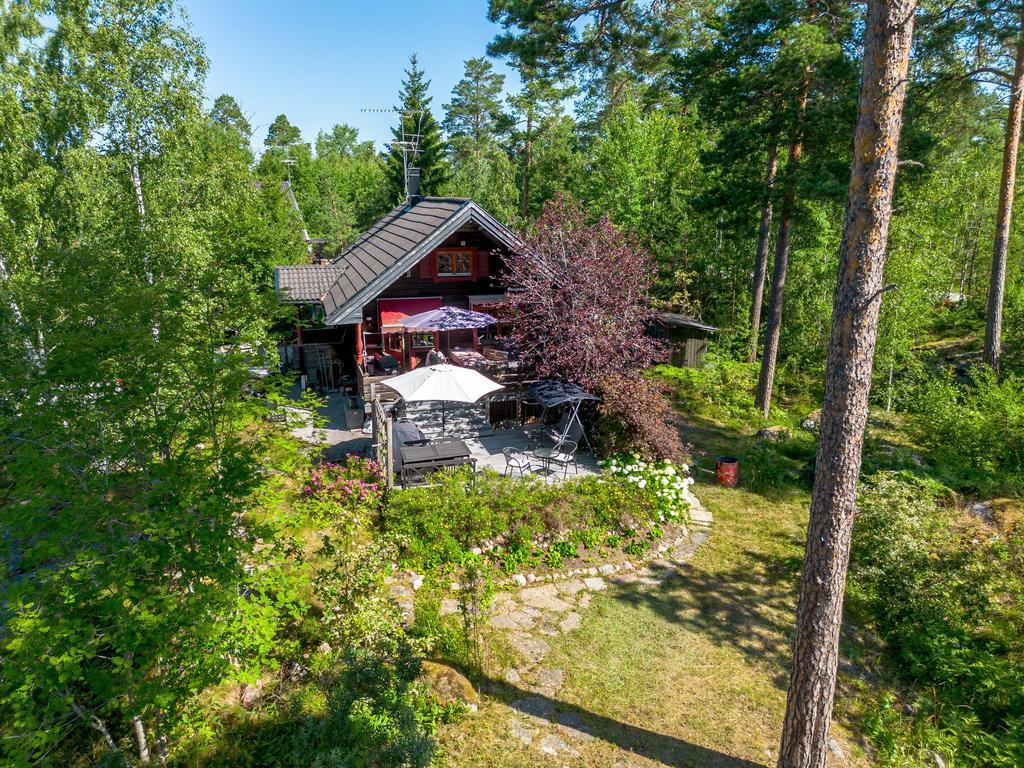 Bild 2 från Svensk Fastighetsförmedling
