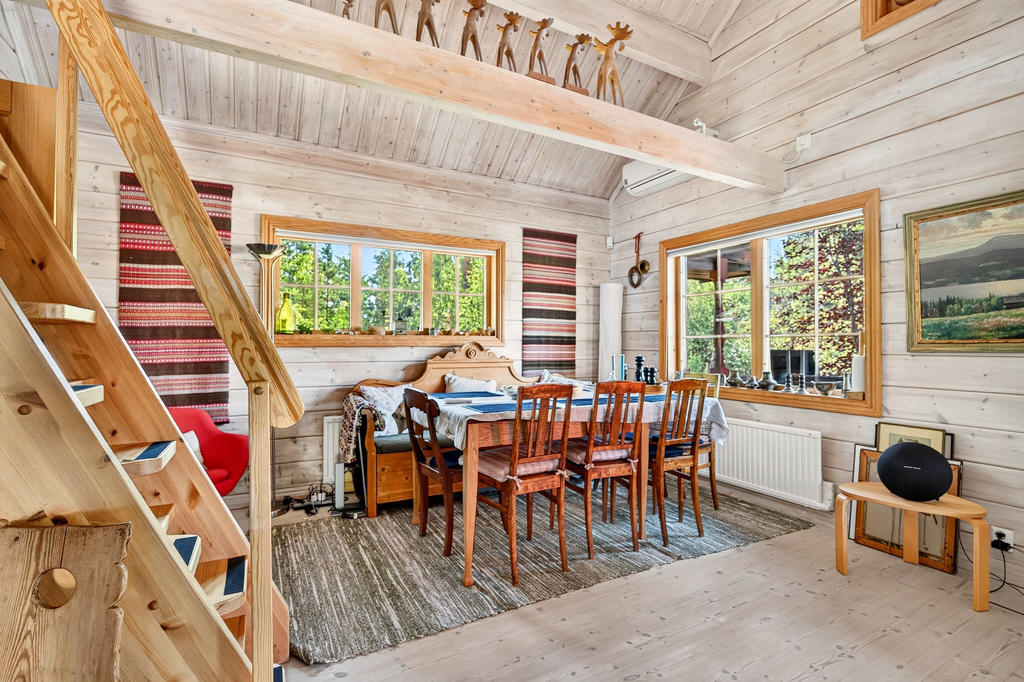 Bild 3 från Svensk Fastighetsförmedling
