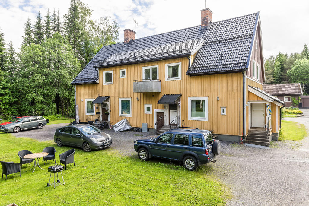 Bild 3 från Svensk Fastighetsförmedling