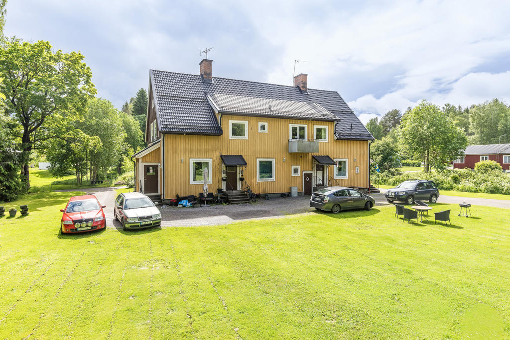 Bild 2 från Svensk Fastighetsförmedling