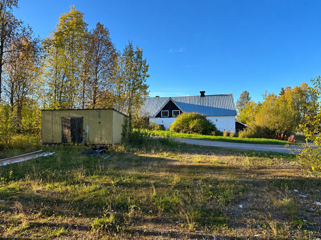 Bild 3 från Svensk Fastighetsförmedling