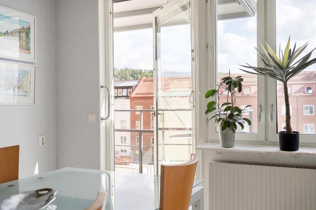 Bild 3 från Svensk Fastighetsförmedling