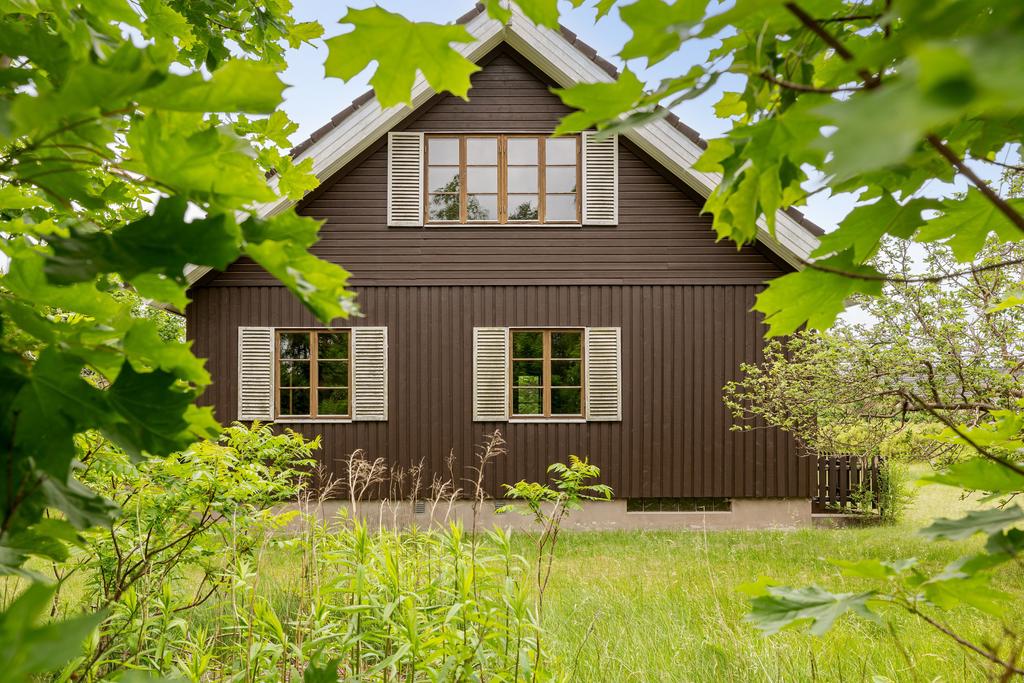Bild 3 från Svensk Fastighetsförmedling