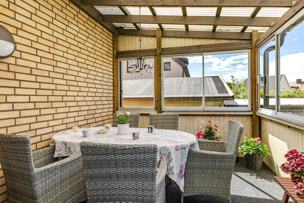 Bild 2 från Svensk Fastighetsförmedling