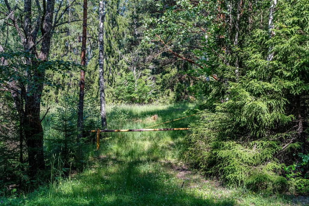 Bild 2 från Svensk Fastighetsförmedling