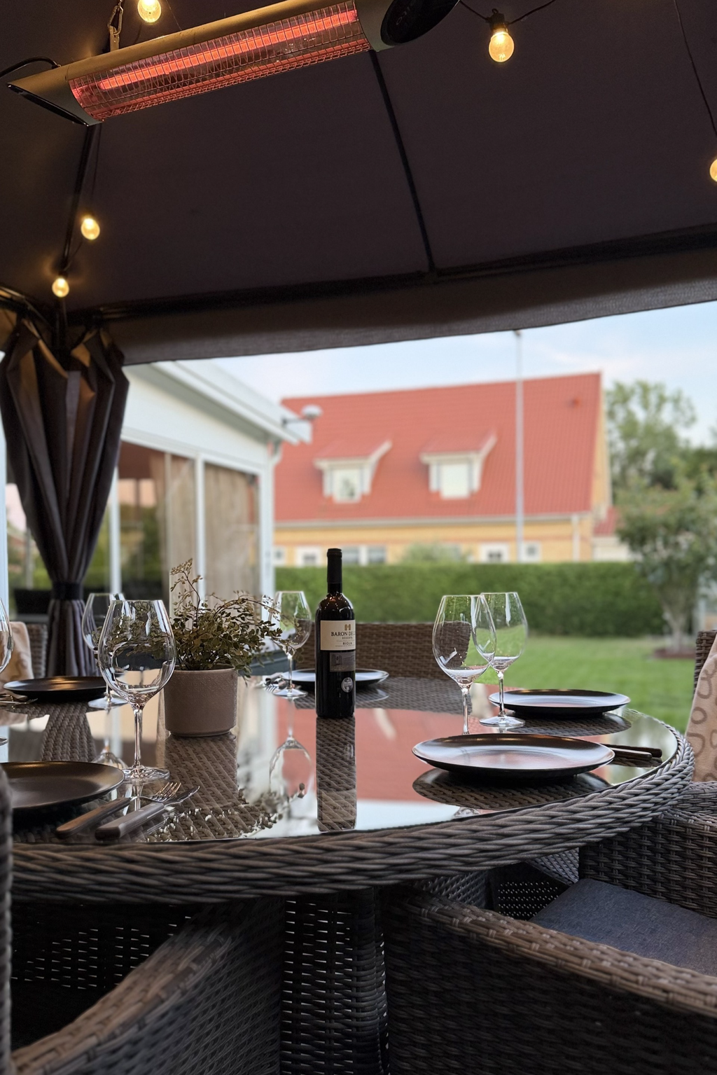 Säljarens bild