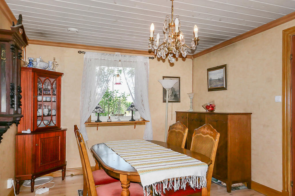 Matrum/sovrum 