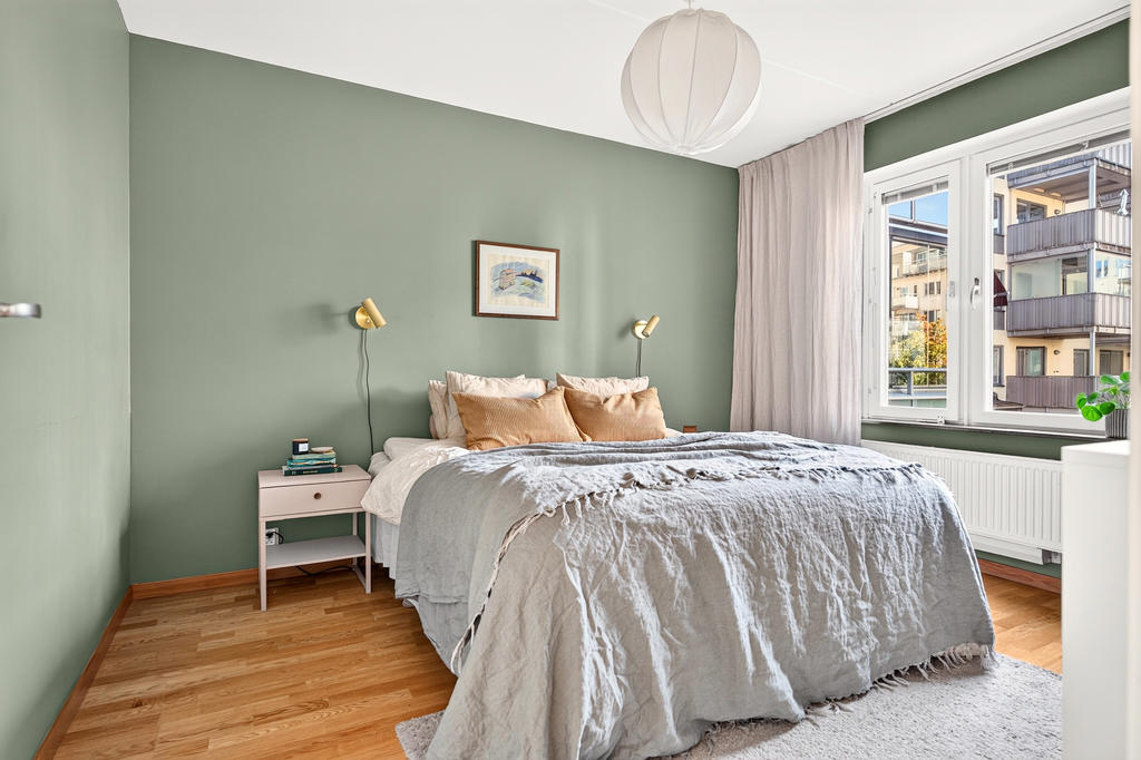 Bild 2 från Svensk Fastighetsförmedling