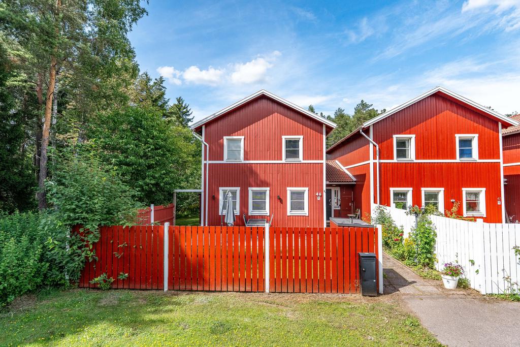 Bild 2 från Svensk Fastighetsförmedling