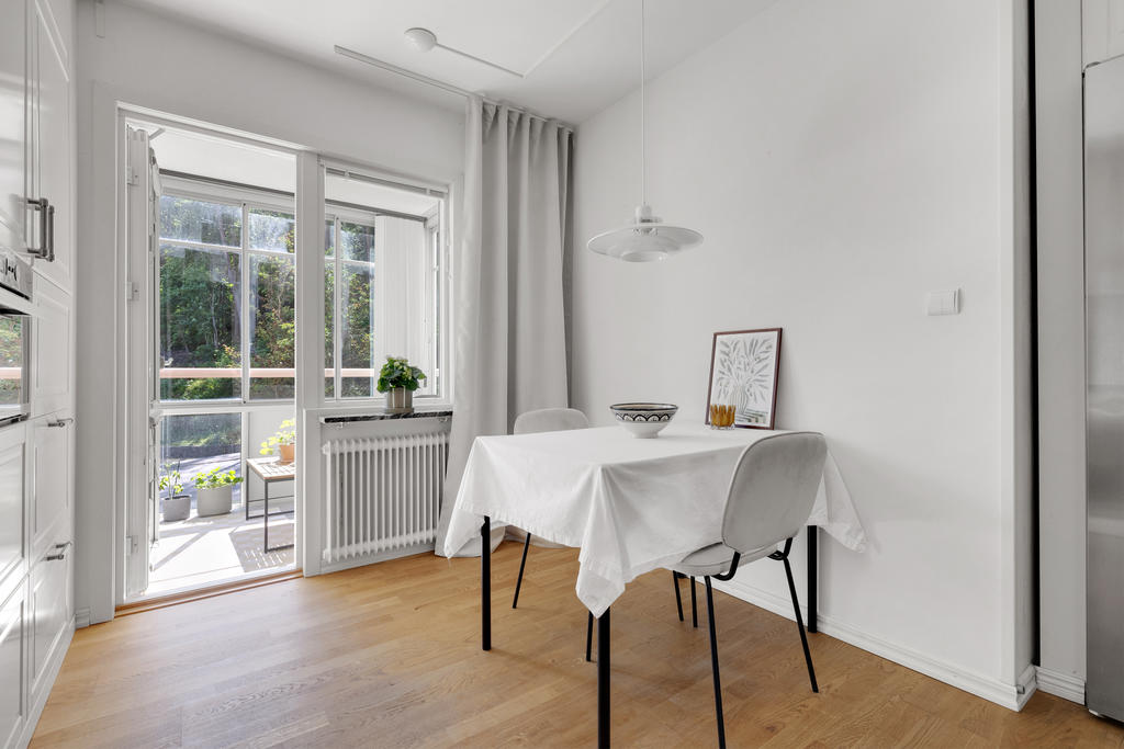 Bild 2 från Svensk Fastighetsförmedling